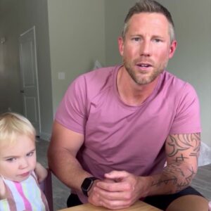 testimonial from kyle